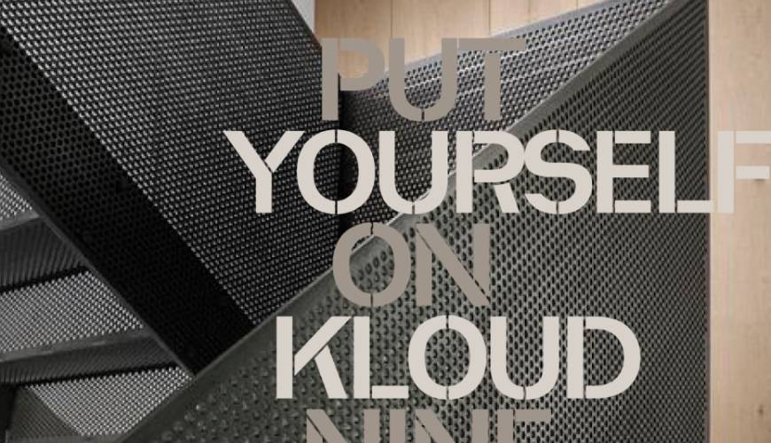 乐安县画册设计公司哪家好？