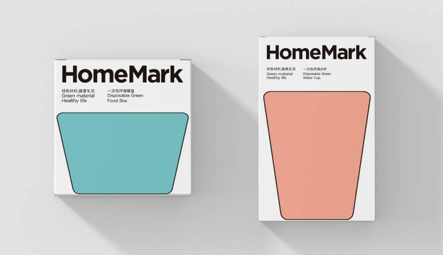 乐安县画册设计报价标准