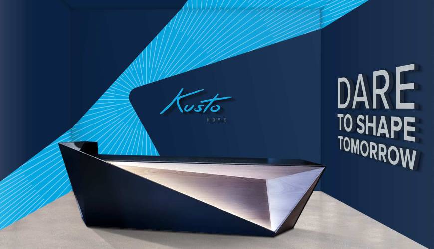 乐安县画册设计公司对于医疗品牌改革的力量