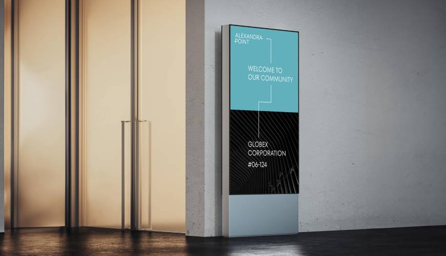 为什么乐安县画册设计的品牌体验是业务增长的秘诀