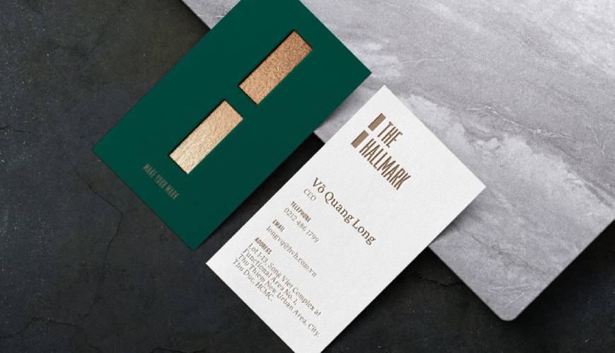 每个乐安县画册设计公司营销官都应该避免重新命名的错误