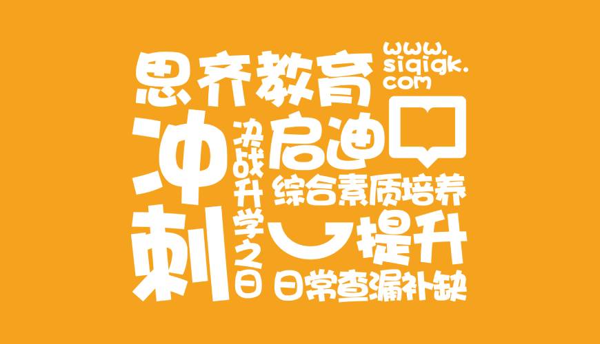 乐安县画册设计失去焦点的4个迹象