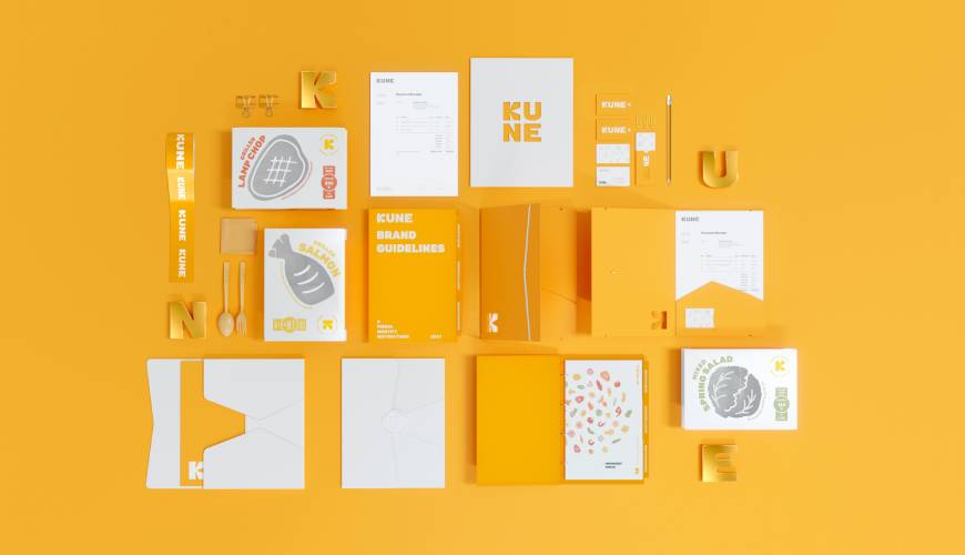 乐安县画册设计的品牌投资回报率