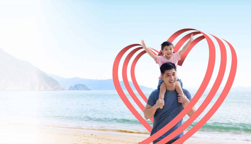 乐安县画册设计更改营业名称的8个理由