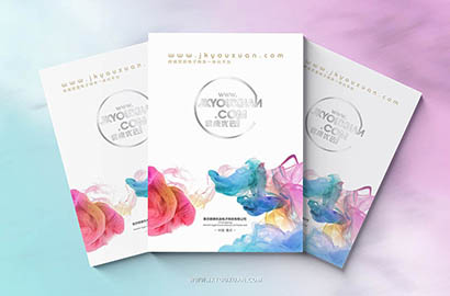 乐安县产品画册设计：以匠心笔触，勾勒城市产业的硬核底气